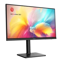 Монитор MSI Modern MD2412P фото 2